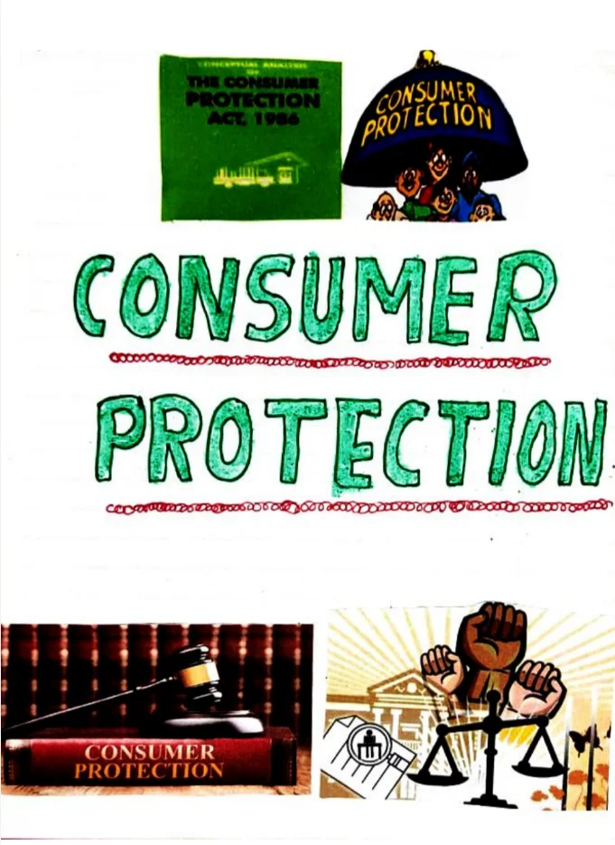 Consumer Rights Stock Illustrations – 838 Consumer Rights Stock  Illustrations, Vectors & Clipart - Dreamstime