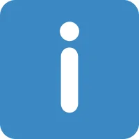 iconsumer Logo