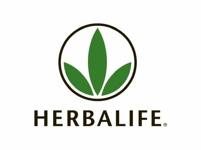 Herbalife International INDIA Pvt Ltd