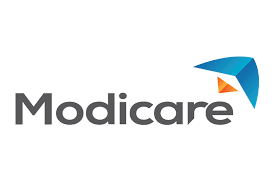 Modicare Ltd