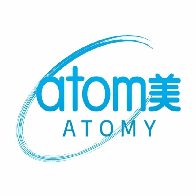 Atomy Enterprise India Pvt Ltd