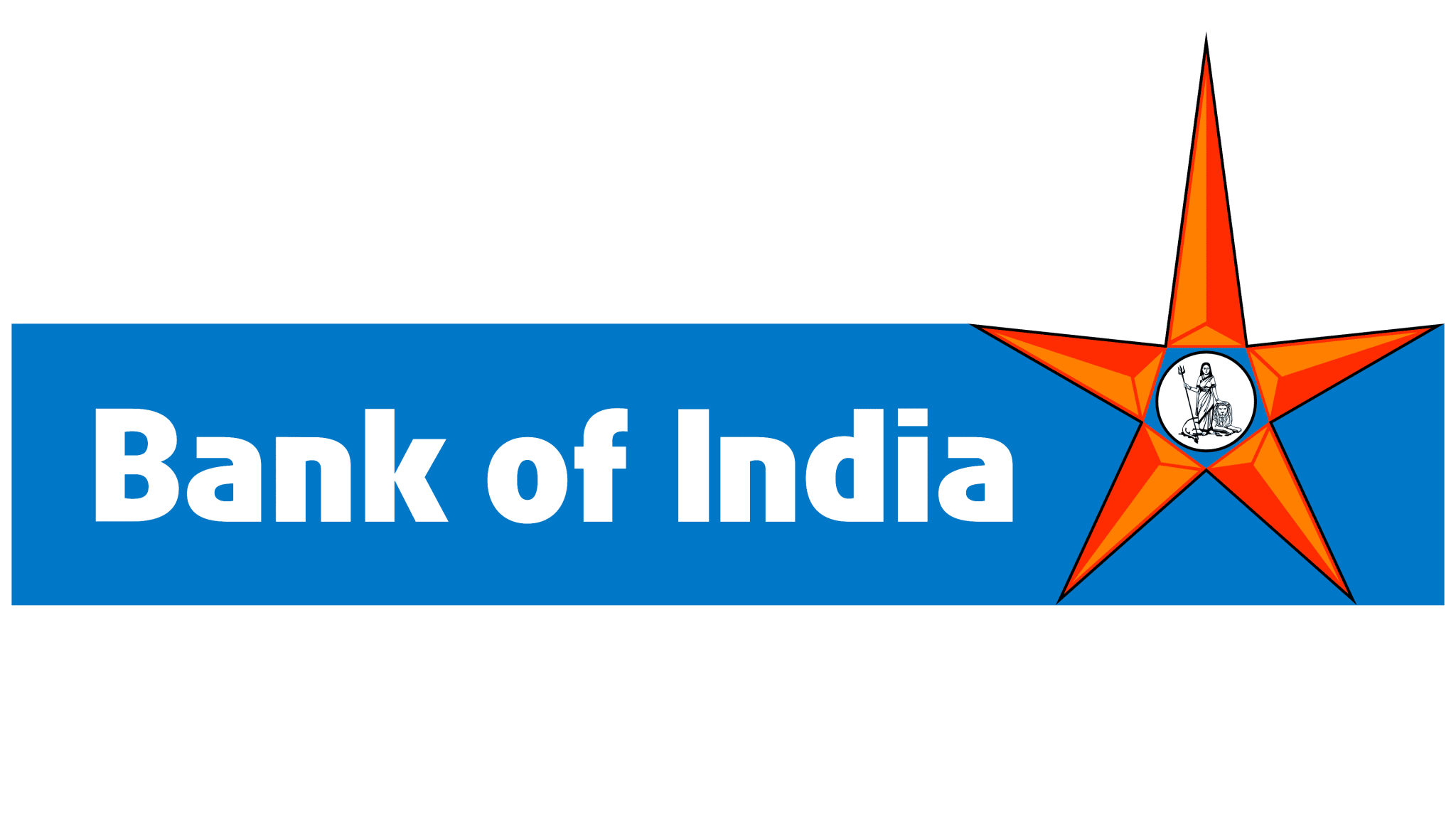 List Of Nationalised Banks In INDIA [The Best PSU Banks]