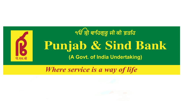 Punjab and Sindh Bank