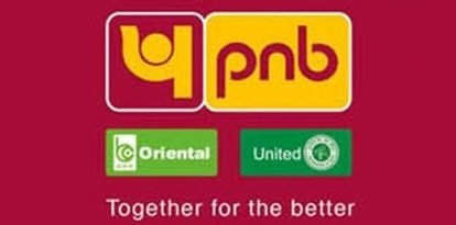 Punjab National Bank