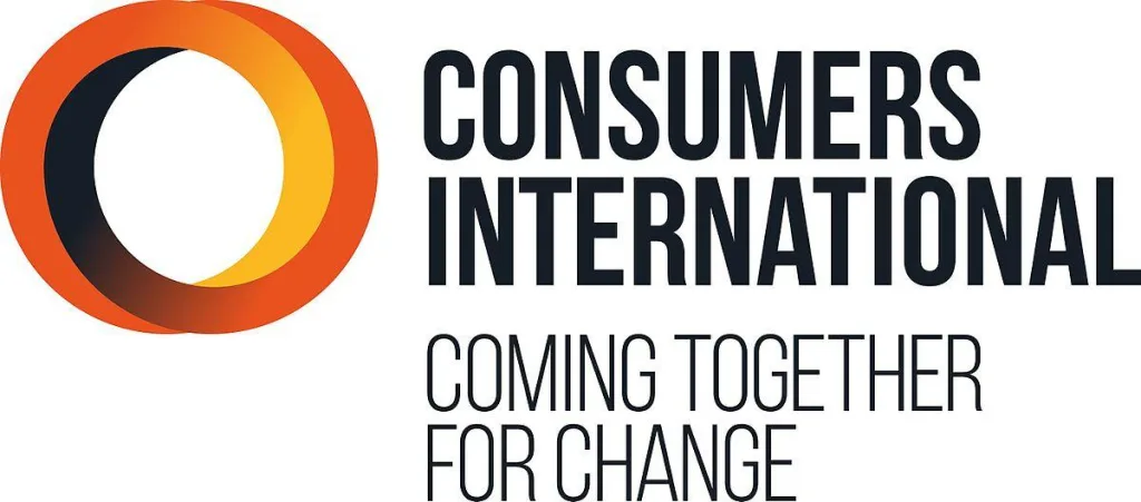 Consumer International