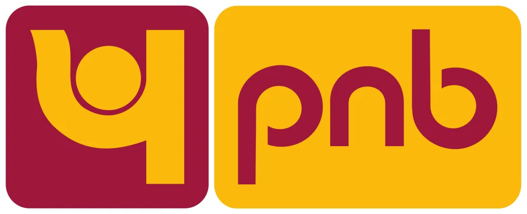 Punjab National bank Logo