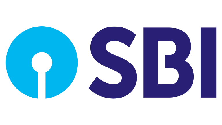 State Bank of India Logo