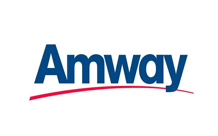 Amway India Enterprises Pvt Ltd