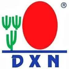 DXN Marketing India Pvt Ltd