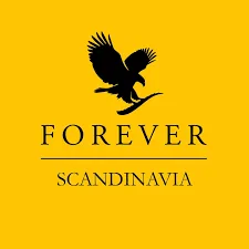 Forever Living Products India Pvt Ltd