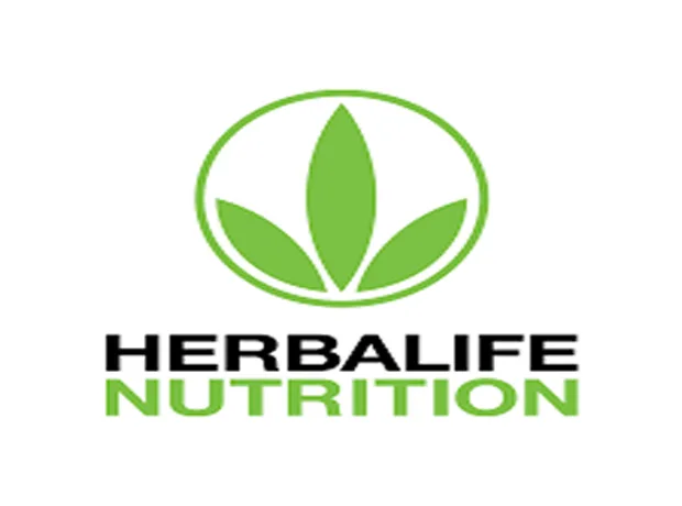 Herbalife International India Pvt Ltd