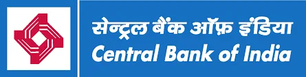 Central bank of india logo