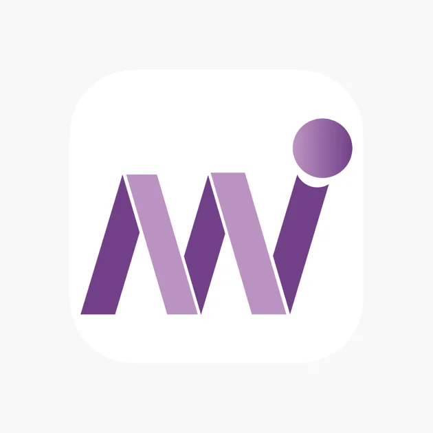 Mi Lifestyle Marketing Global Pvt Ltd