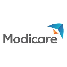 Modicare Ltd
