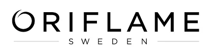 Oriflame India Pvt Ltd