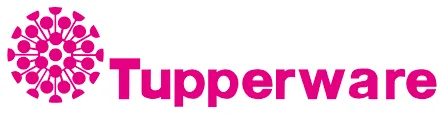 Tupperware India Pvt Ltd