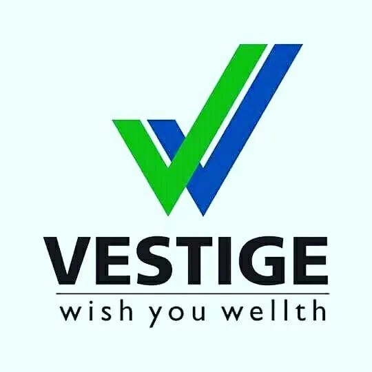 Vestige Marketing Pvt Ltd
